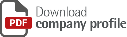 MCV company profile